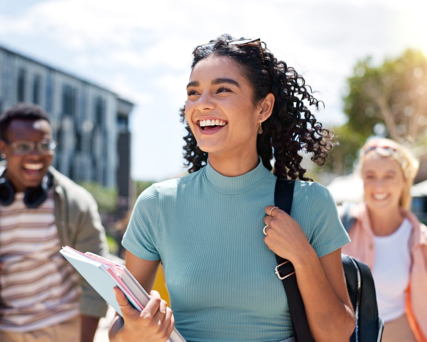 Westminster College Missouri.