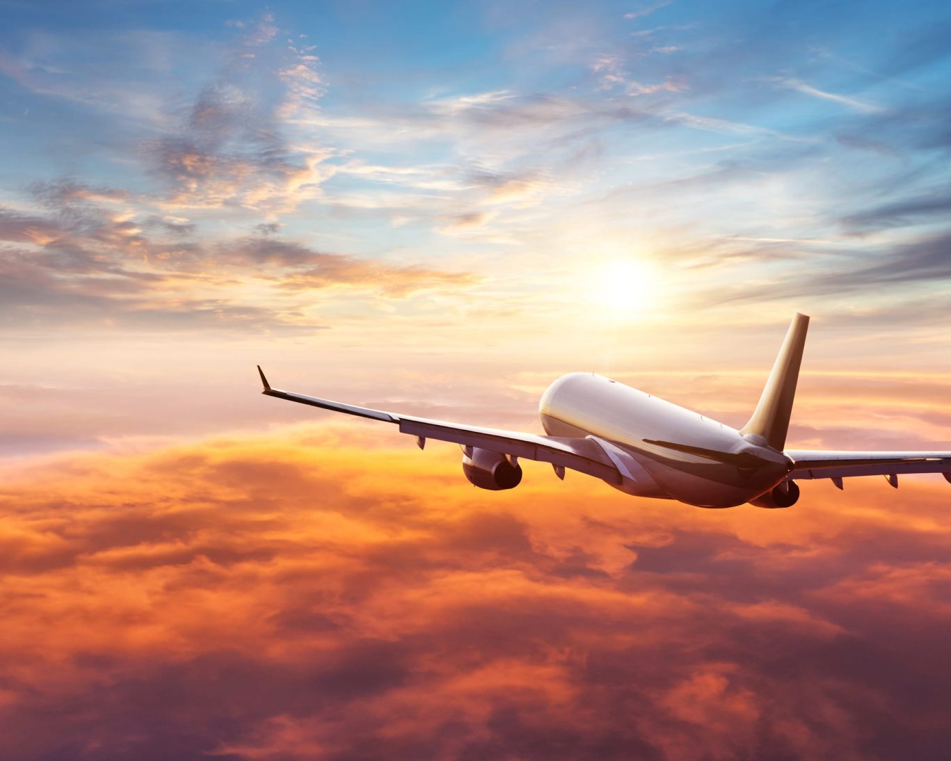 Grand Bahamas Airport.