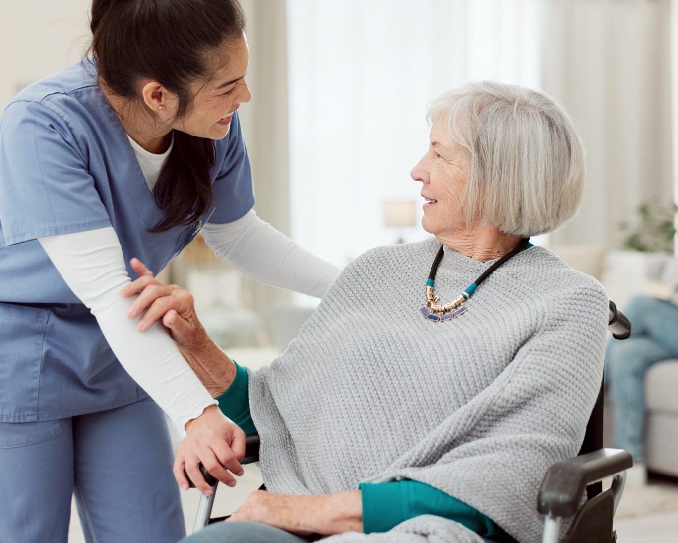 Franklin County Memorial Hospital.