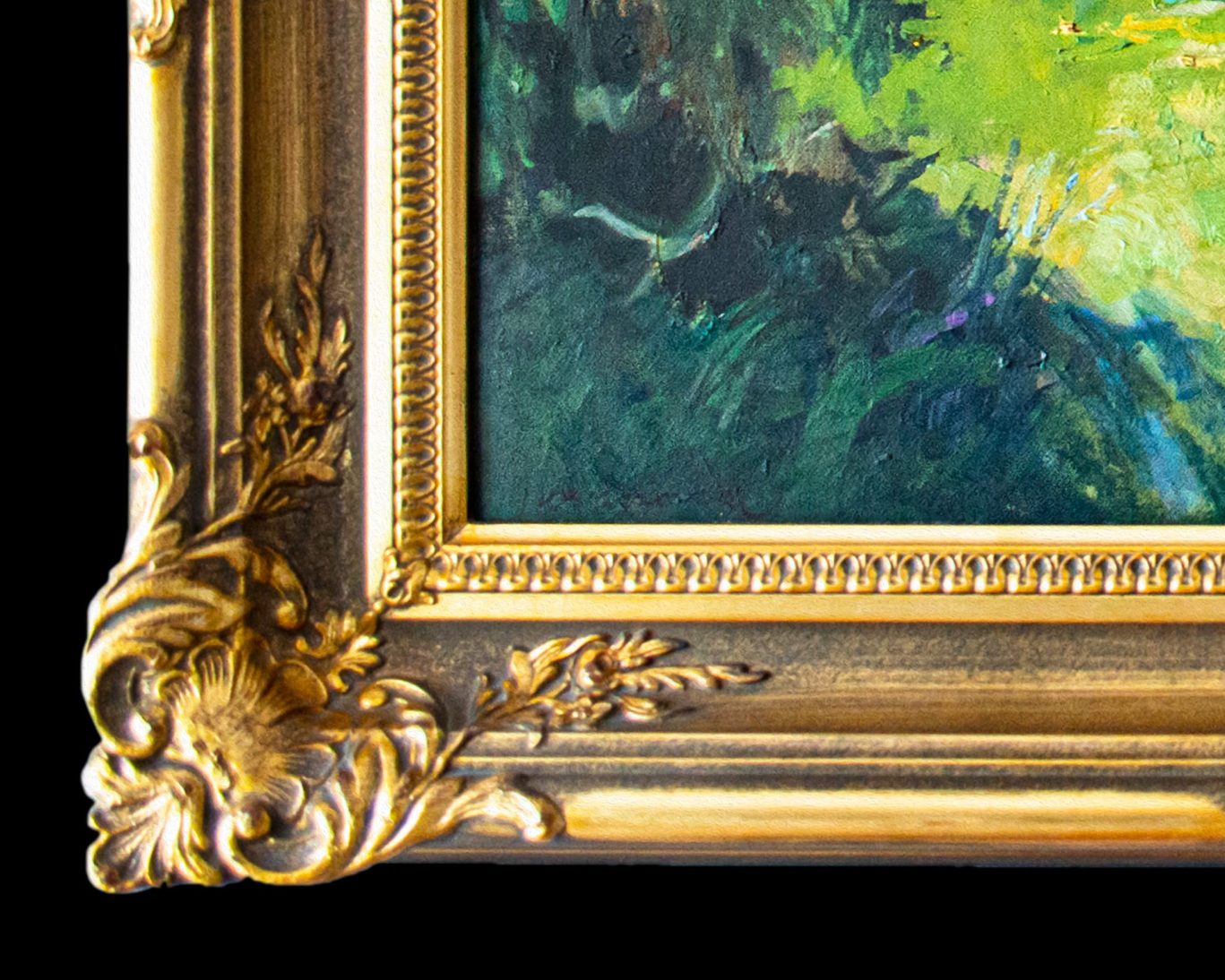 Montgomery Museum of Fine Art.