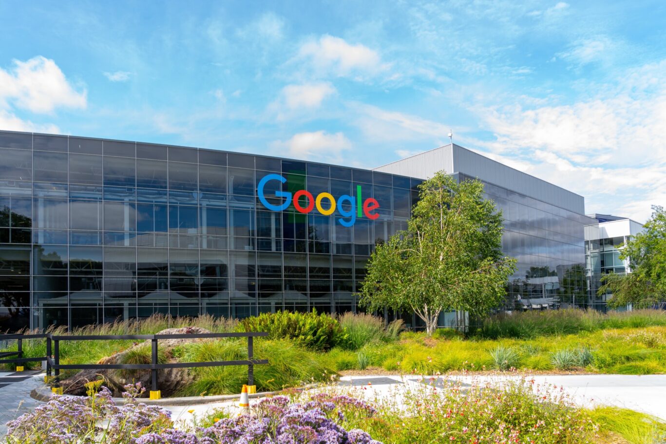 Hotels in silicon valley