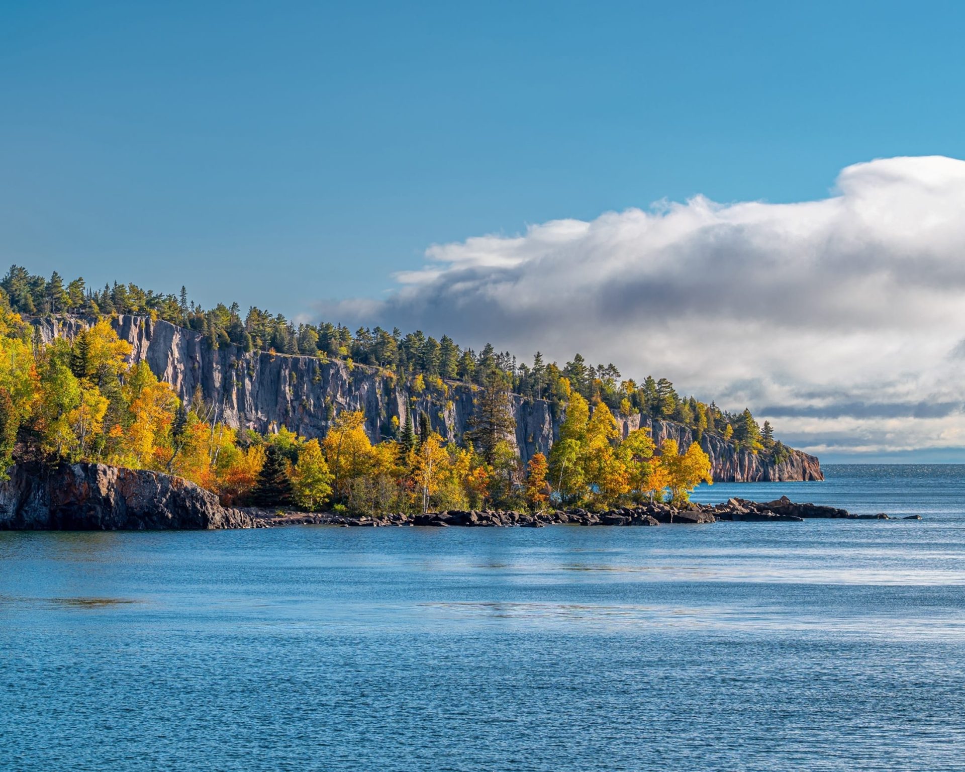 Professional alpine skier in action on a snowy slope, representing the National Ski Hall of Fame in Ishpeming, Michigan.