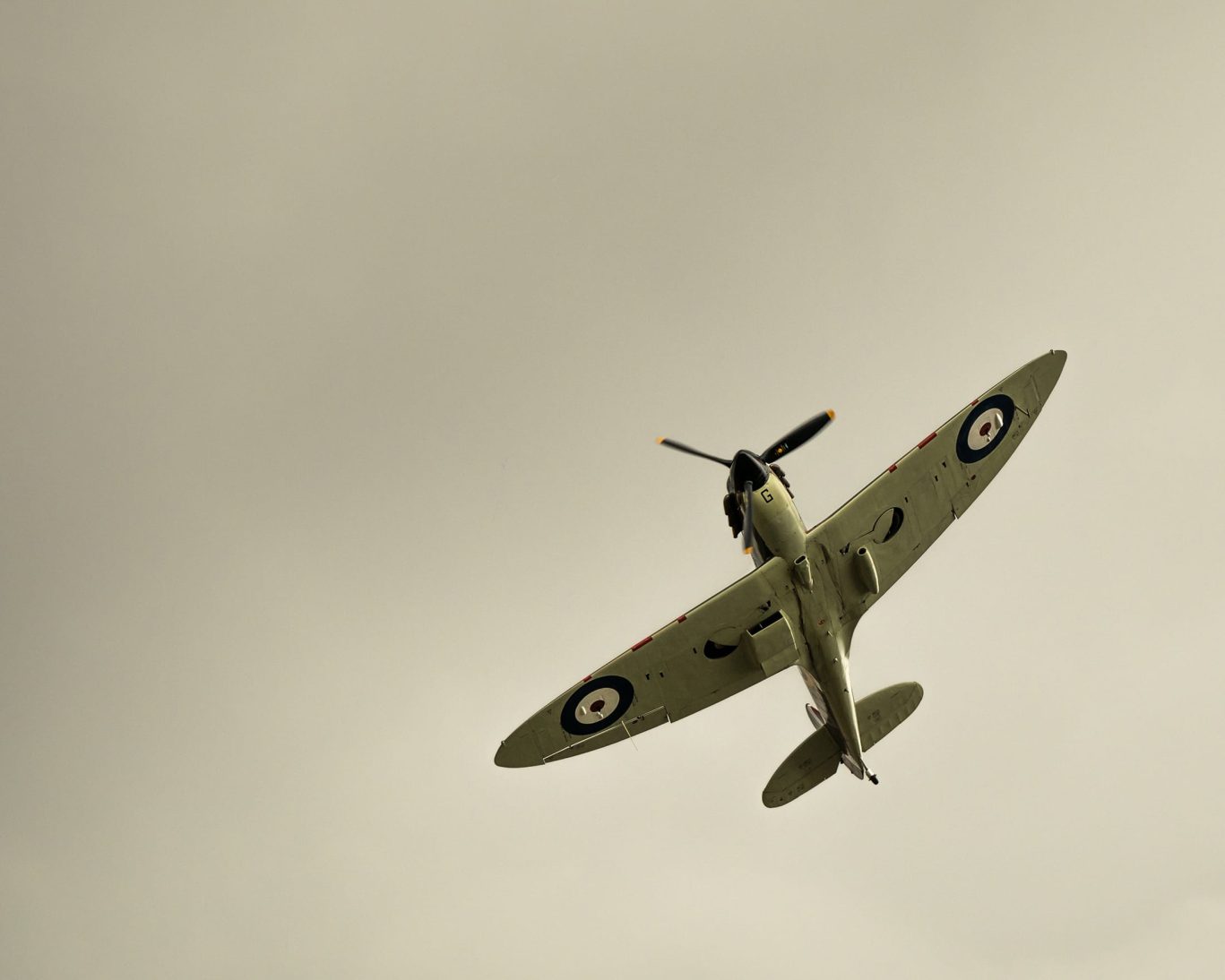 Fleet Air Arm Museum.