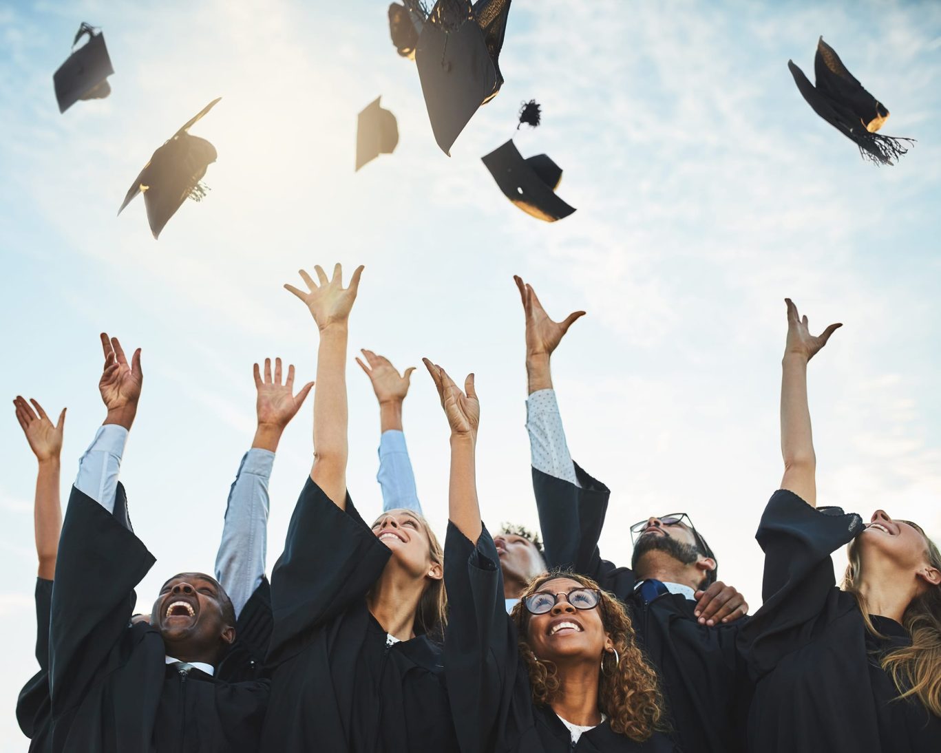 Rogers state university.