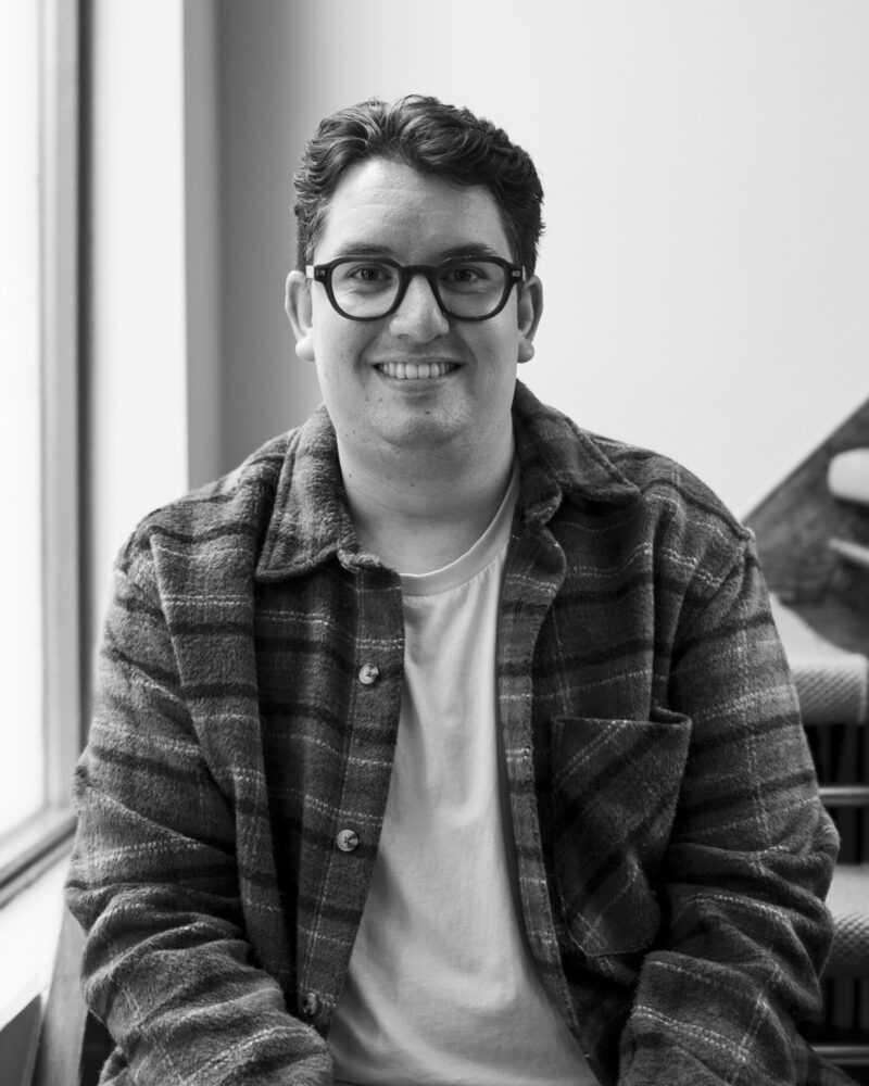 DSC_6336_RT_Harrison_IG