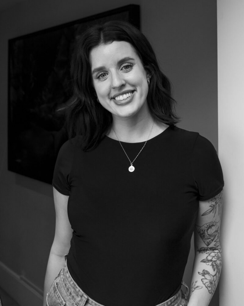 L1003806_RT_Summer_IG