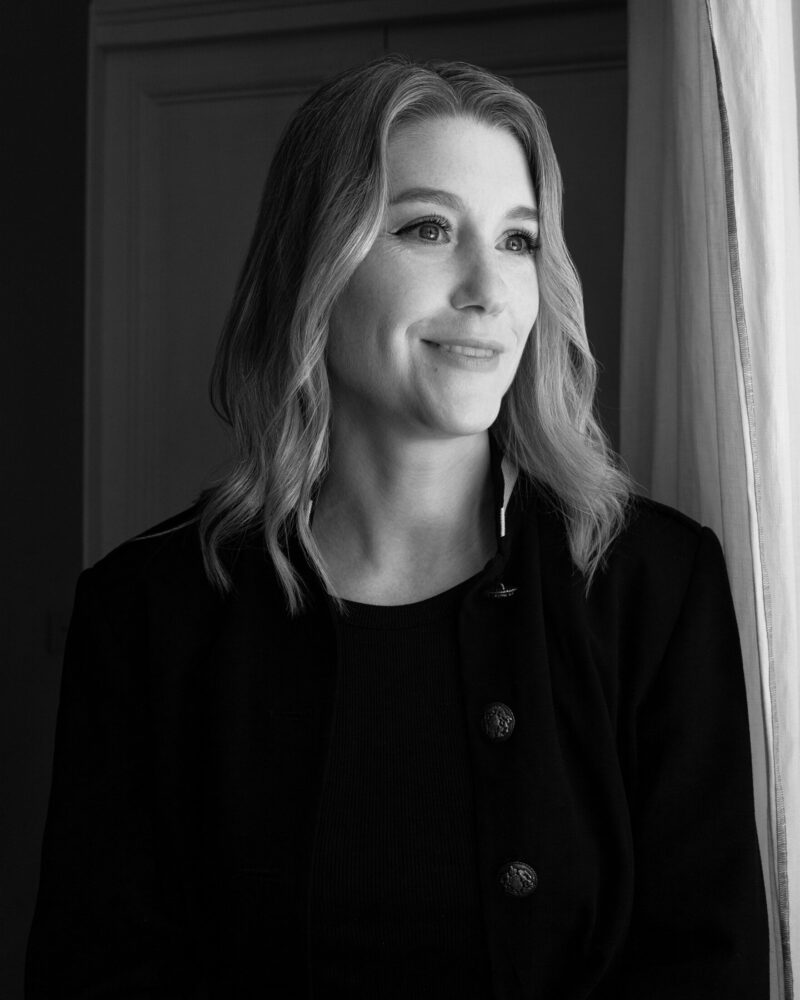 Mayfield_Lucy Armstrong