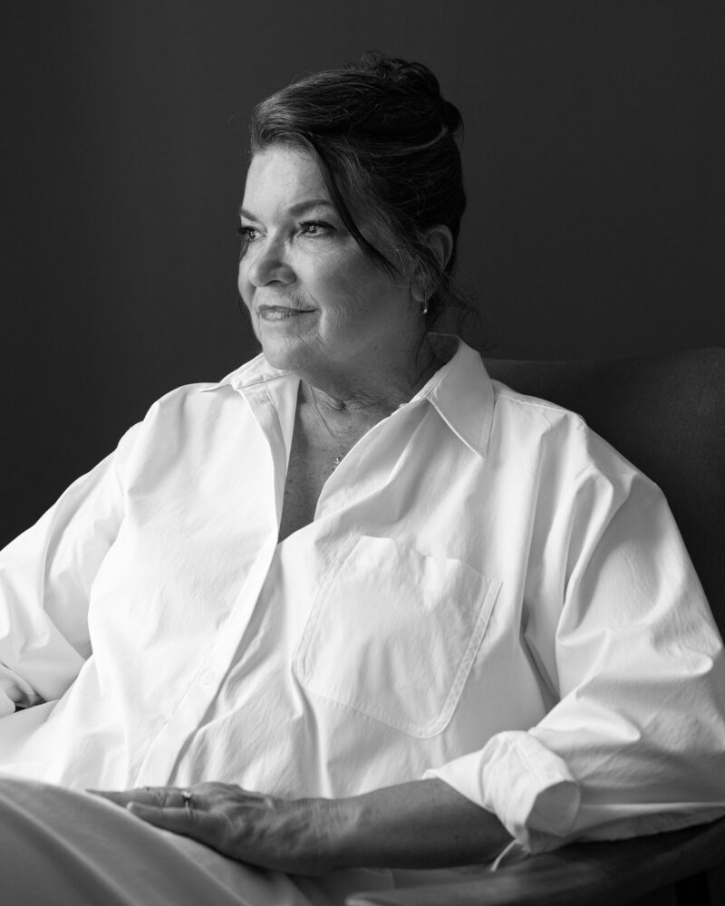 Mayfield_Melissa Magnuson